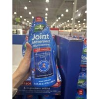 GLUCOSAMINE NƯỚC - JOINT MOVEMENT CỦA MỸ