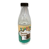 Glucose Syrup Dạng Lỏng Mama’s Choice (1kg)