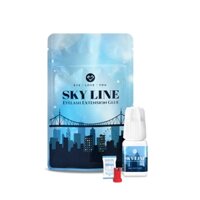 Glue ADHESIVE MỞ RỘNG SKY LINE 3g / 5g / 10g