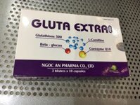 Gluta extra