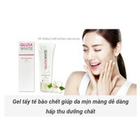 Gluta white
