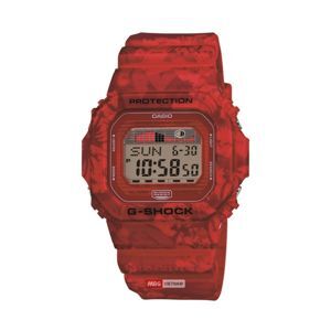 Đồng hồ nam Casio GLX-5600F - màu 1DR, 2DR, 4DR, 8DR