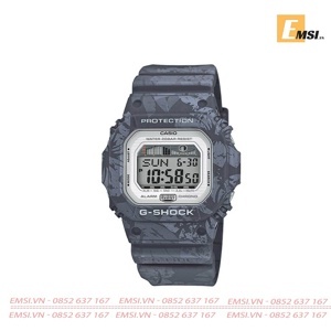 Đồng hồ nam Casio GLX-5600F - màu 1DR, 2DR, 4DR, 8DR