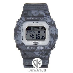 Đồng hồ nam Casio GLX-5600F - màu 1DR, 2DR, 4DR, 8DR