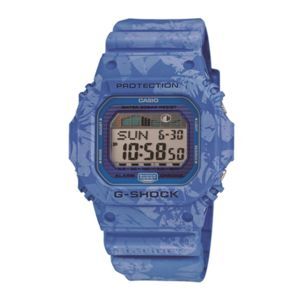Đồng hồ nam Casio GLX-5600F - màu 1DR, 2DR, 4DR, 8DR