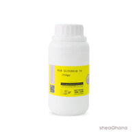 Glycerin thực vật