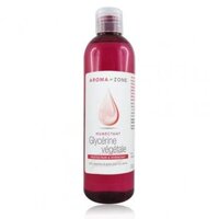 GLYCERIN THỰC VẬT