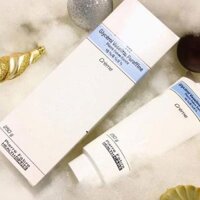 Glycerol - Kem nẻ Glycerol Vaseline Paraffine 250g (Dexeryl cũ)