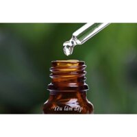 Glyceryl Cocoate - Chất Nhũ Hóa Từ Dầu Dừa 500ml - PEG7