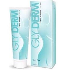 GLYDERM STRETCH MARK CREAM 60 ml