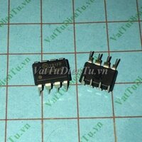 GM300MN FM300N FSGM300N DIP8 IC nguồn