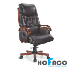 Ghế giám đốc RC10104-L1