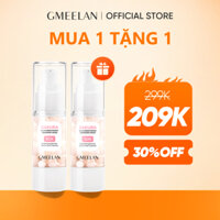 GMEELAN Body Trắng Da Sakura Cream 30g Kem Hỗ Trợ kem Trị Thâm Nách