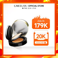 GMEELAN CUSHION  ZINC PCA NẤM TRUFFLE Màu 02