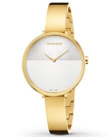 Đồng hồ nữ Calvin Klein K7A23546