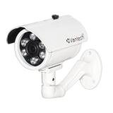 Camera AHD hồng ngoại Vantech VP-155AHDH