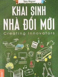 Khai sinh nhà đổi mới