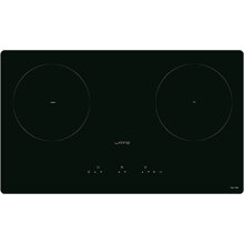 Bếp từ đôi Abbaka AB-268IH