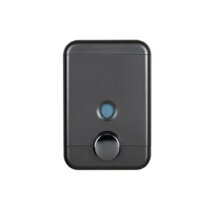 Hộp nhấn xà phòng Atmor DH-900VP
