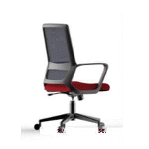 GNV-20-00 Ghế nhân viên Xuân Hòa