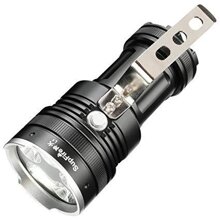 Đèn Pin Supfire L1