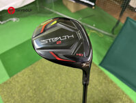 Gỗ 7 Taylormade Stealth