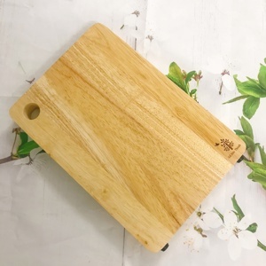 Thớt gỗ Đức Thành 06471