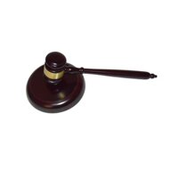 Gỗ Gavel Gỗ Thẩm Phán Búa Thủ Công Tinh Tế Gỗ Gavel Cho Luật Sư Thẩm Phán Bán Trang Trí Búa Bộ