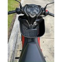 GỔ giữa ex155 nhựa kiểu appi