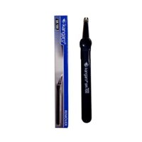 Gỡ Kim Kangaro Thân Dài - SR100