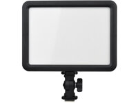 GO-LEDP120C LED Light Panel