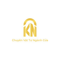 Góc ke bo 45 độ xuôi ngược / ke bp tủ nhôm cỏ