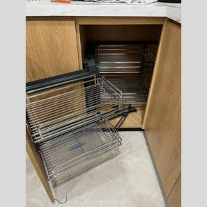 Góc liên hoàn Eurogold EPSL101