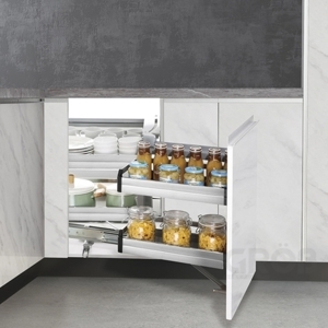 Góc liên hoàn Grob GH-90L