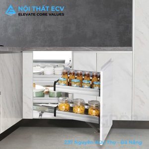 Góc liên hoàn Grob GH-90L