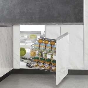 Góc liên hoàn Grob GN-90L