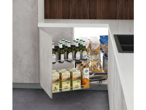 Góc liên hoàn Sevilla L4-P