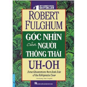 Góc nhìn của người thông thái