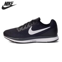Gốc Nike__Air_Zoom_Pegasus 34 Bộ Nam Sneakers