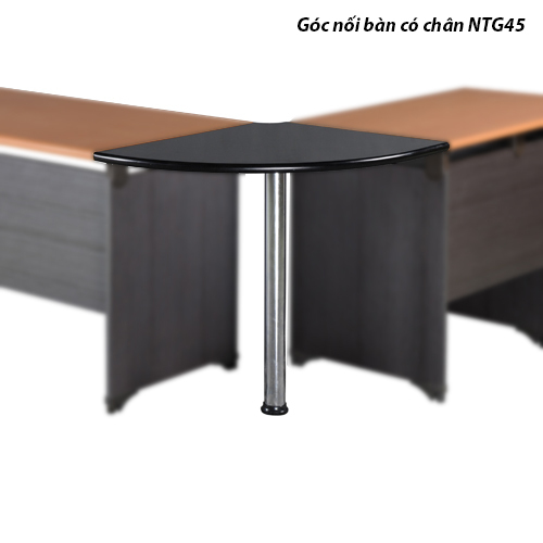 Góc nối bàn NTG45