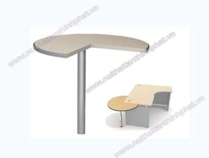 Góc nối CC2127H