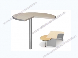 Góc nối CC2127H