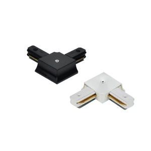 Góc nối chữ L Roman PKRR03/W,B