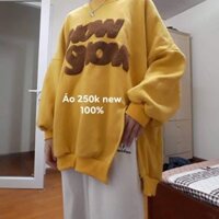 Góc pass đồ ( áo khoác, sweater, cardigan, hoddie ..)
