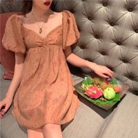 [GÓC PASS ĐỒ QUẢNG CHÂU GIÁ RẺ]