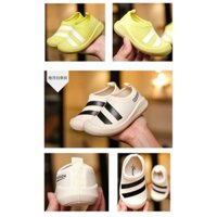 GÓC THANH LÝ GIÀY DÉP LẺ SIZE