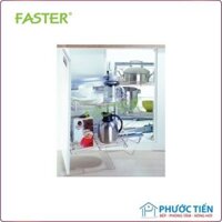 Góc xoay liên hoàn Faster FS CB400RS/LS