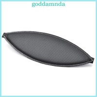 Godd Bảo Vệ Sửa Chữa Băng Đô Bọt Đệm Miếng Lót Cho Hifiman Tai Đệm Bao Miếng Lót Bọt Đệm Đầu Bao Cushi