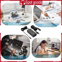 Godd cho Thinkpad ADLX45NLC3 45W 20V 2 25A Laptop AC Power Adapter Sạc