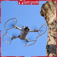 Godd Drone Cánh Quạt Bảo Vệ Cho Mini 3 Cánh Quạt Bảo Vệ Cánh Quạt Bảo Vệ Vòng Bảo Vệ Lồng Cho Mini 3 Pro